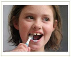 Slider image (7) PrimaDent Dental Center